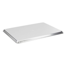 Plateau SANS TROUS ALU VOLLRATH