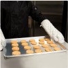 Plateau SANS TROUS ALU VOLLRATH