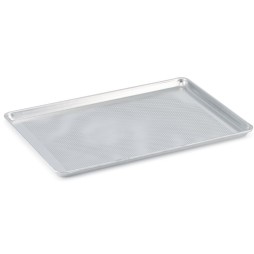 WINCO PLATEAU AVEC TROU