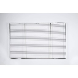 Grille pour Plateau
