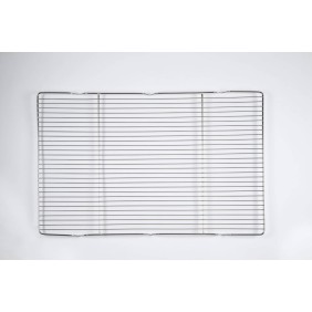 Grille pour Plateau