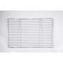 Grille pour Plateau