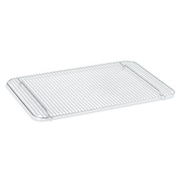Grille pour plateaux