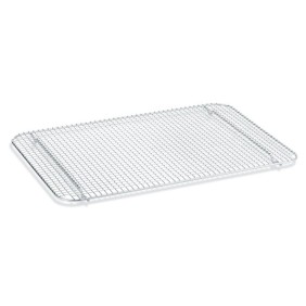 Grille pour plateaux