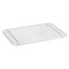 Grille pour plateaux