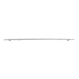 Grille pour plateaux