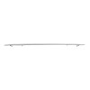 Grille pour plateaux