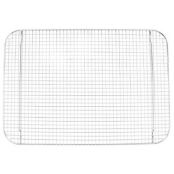 Grille pour plateaux