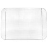 Grille pour plateaux