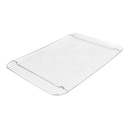 Grille pour plateaux