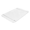 Grille pour plateaux