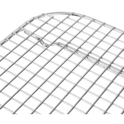 Grille pour plateaux
