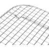 Grille pour plateaux