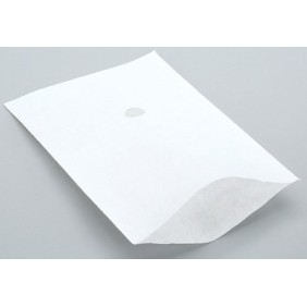 PAPIER FILTRE GENERIQUE HENNY PENNY POUR OFE/OFG/PFE/PFG