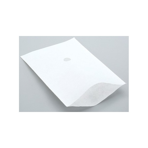 PAPIER FILTRE GENERIQUE HENNY PENNY POUR OFE/OFG/PFE/PFG