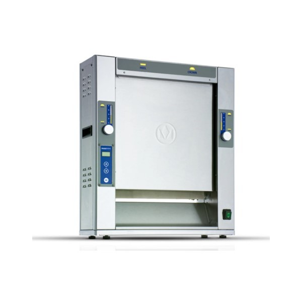 Toaster vertical CTS MCE
