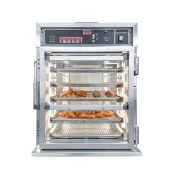 Henny Penny - Holding Cabinet HC5