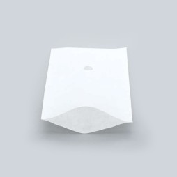 PAPIER FILTRE GENERIQUE HENNY PENNY POUR OFE/OFG/PFE/PFG