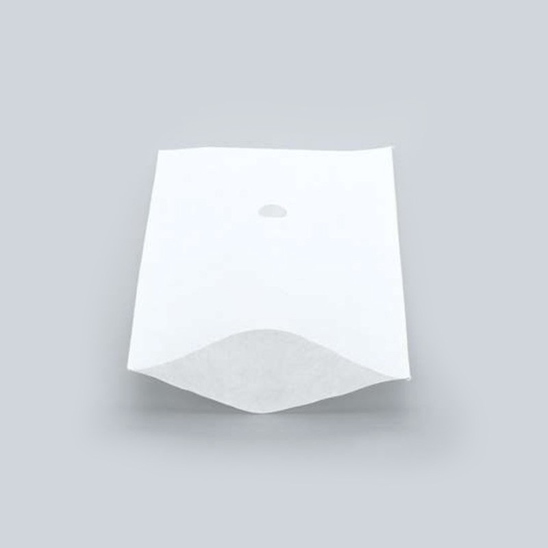 PAPIER FILTRE GENERIQUE HENNY PENNY POUR OFE/OFG/PFE/PFG