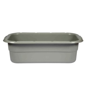 Archway - Lugs avec trous