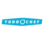 TURBOCHEF