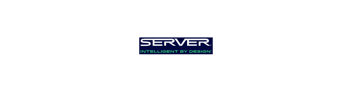 Server