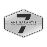 Comptoirs et sous-comptoirs