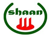 Shaan Tandoor