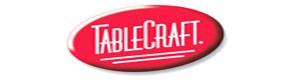 Tablecraft