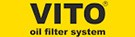 Vito