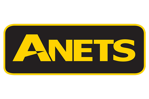 Anets