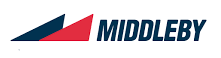 middleby