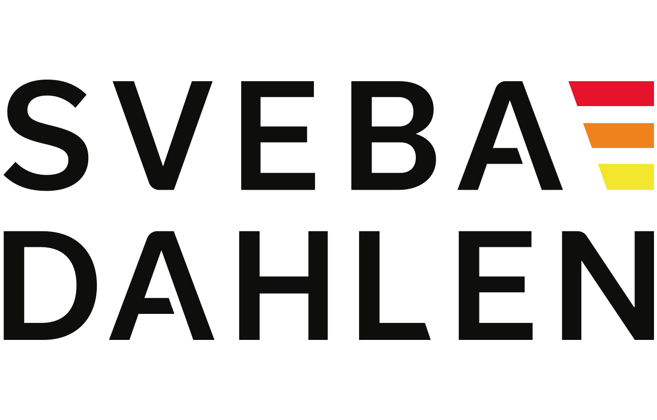 SVEBA DAHLEN