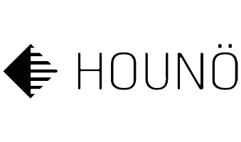 HOUNÖ