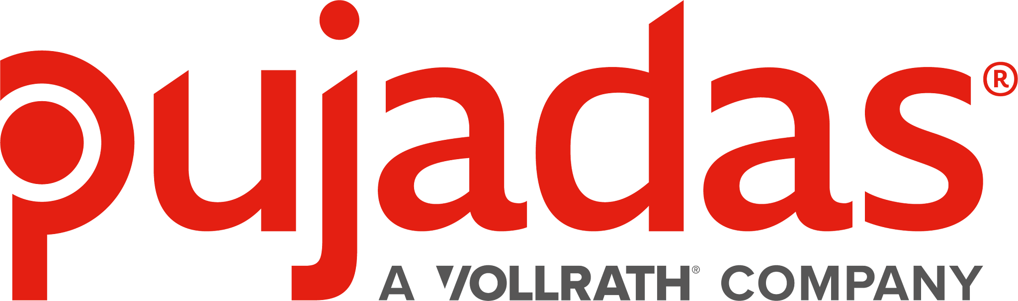 Pujadas