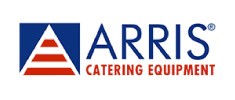 Arris