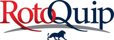 Rotoquip
