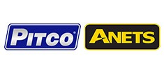 PITCO-ANETS