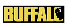 BUFFALO