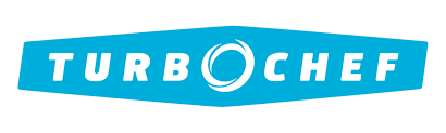 TURBOCHEF