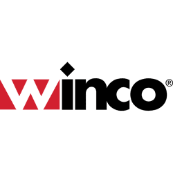 Winco