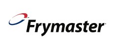 Frymaster