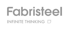 Fabristeel